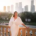 review user img
