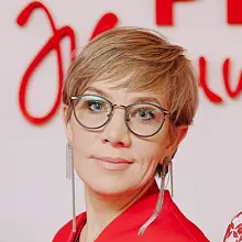 Тарашева Юлия