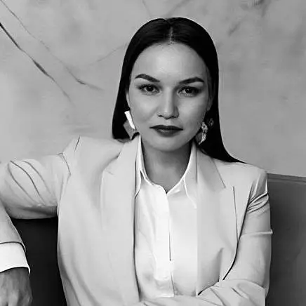 Летавина Оксана