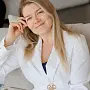 Кузовова Мария