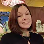 Басова Нина