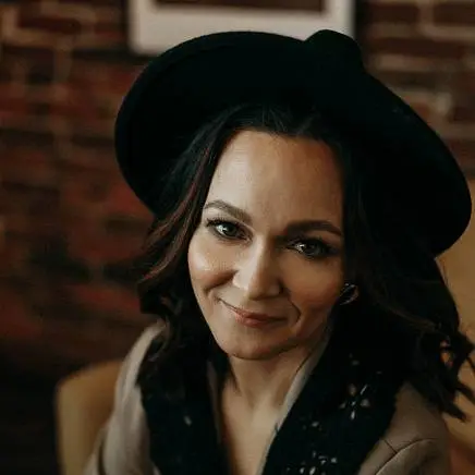 Предеина Софья