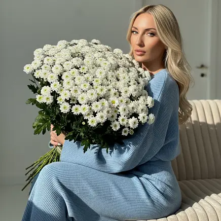 Назимко Анжелика 