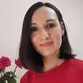 review user img