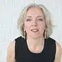 Соболева Серафима