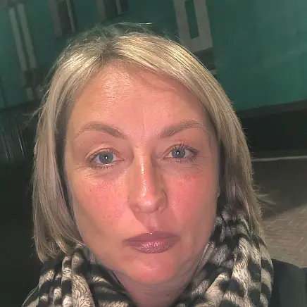 Participant