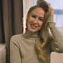 Сергеева Ксения