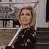 Лидер группы