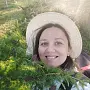 Беляева Мария
