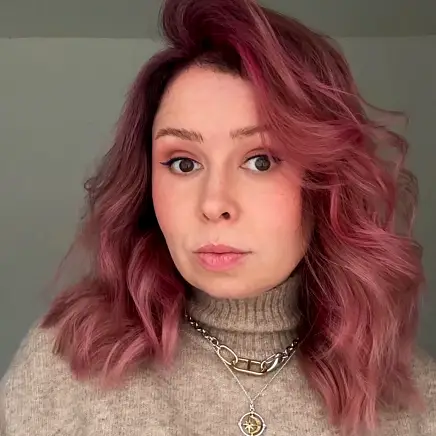 Сторожук Анастасия