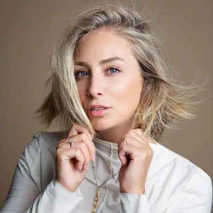 Волоцкая Елена