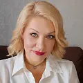 review user img