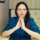 О работе с Отзыв о группе BERLYAKOVA EVGENIYA