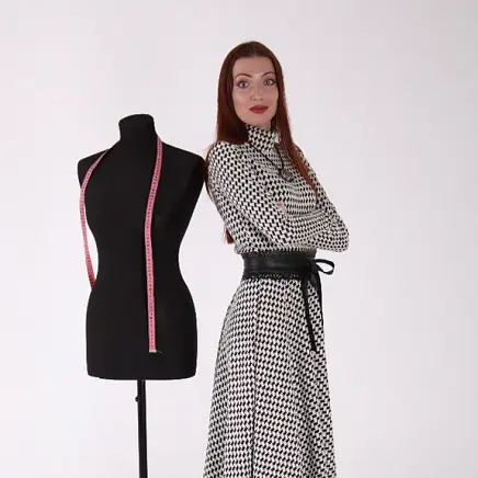 Лядова Наталья