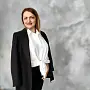 Тимофеева Олеся