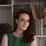 Евгения Румянцева