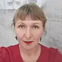 Исаева  Мария 
