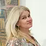 Разумова  Светлана 