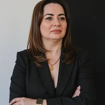 Participant
