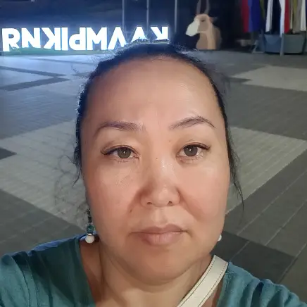 Participant