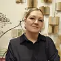 Селина  Екатерина 