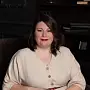 Миронова Марина