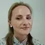 Яшкина Софья