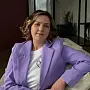 Бадгина Нина