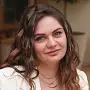 Смоленская Екатерина