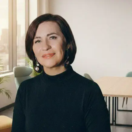 Григорьева  Людмила 