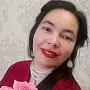 Бикова Дарья