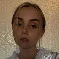 review user img