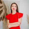 review user img