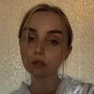 О работе с Акимова Лия