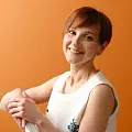 Павлухина Светлана