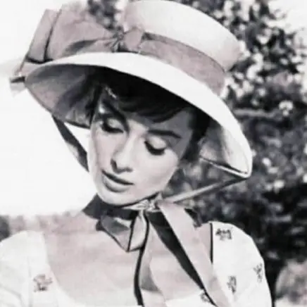 Никулина  Альбина 