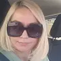 Васильева Ольга 