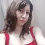 Рыбакова Наталья