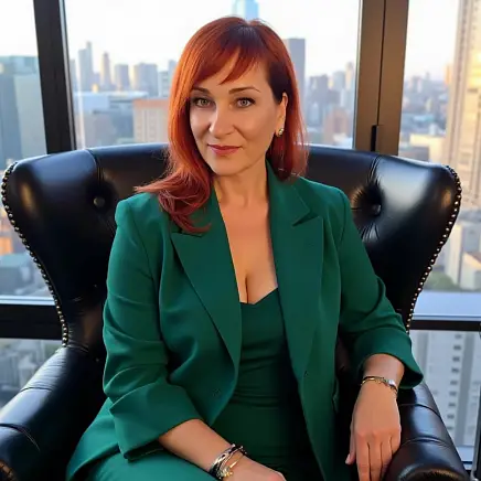 Гизатулина  Разалия 