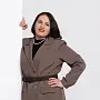 Пискаева Юлия