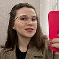 review user img