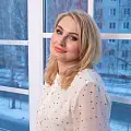 review user img
