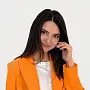 Тетюшина Екатерина