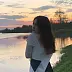 Лидер группы