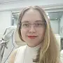 Тимакова Екатерина 
