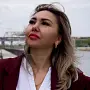 Пыняева  Ольга 