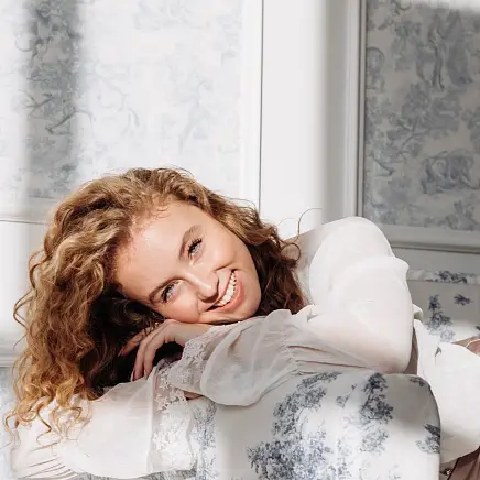 Пудова Алла