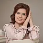 Головачева Татьяна