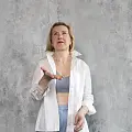 review user img