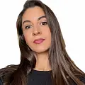 review user img